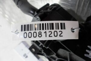 Изображение товара 81202 - 00081202 pereklyuchatel podrulevoj (strekoza) Ford Kuga 1