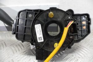 Изображение товара 81202 - 00081202 pereklyuchatel podrulevoj (strekoza) Ford Kuga 2