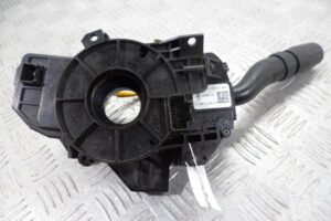 Изображение товара 81202 - 00081202 pereklyuchatel podrulevoj (strekoza) Ford Kuga 3
