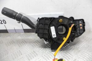 Изображение товара 81202 - 00081202 pereklyuchatel podrulevoj (strekoza) Ford Kuga