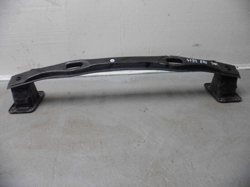 Изображение товара 81216 - 00081216 usilitel bampera zadnij