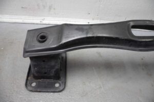 Изображение товара 81216 - 00081216 usilitel bampera zadnij 1