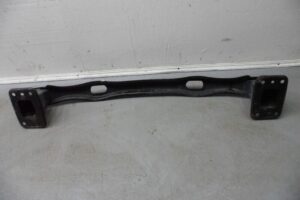 Изображение товара 81216 - 00081216 usilitel bampera zadnij 2