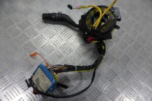 Изображение товара 81221 - 00081221 pereklyuchatel podrulevoj (strekoza) 