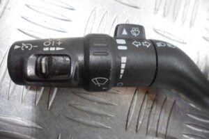 Изображение товара 81221 - 00081221 pereklyuchatel podrulevoj (strekoza) 1