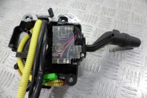 Изображение товара 81221 - 00081221 pereklyuchatel podrulevoj (strekoza) 2