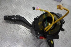 Изображение товара 81221 - 00081221 pereklyuchatel podrulevoj (strekoza) 3