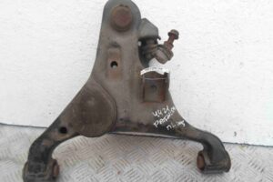 Изображение товара 81229 - 00081229 rychag perednij levyj nizhnij LDV Convoy