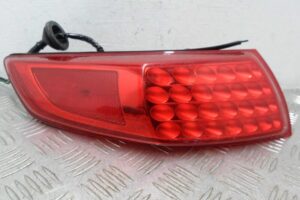 Изображение товара 81236 - 00081236 fonar kryla levyj 