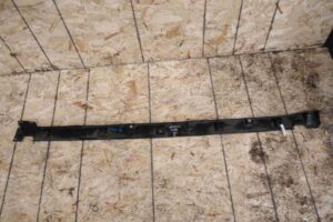 Изображение товара 81286 - 00081286 nakladka na porog 