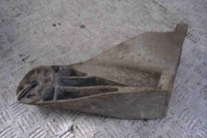 Изображение товара 81287 - 00081287 kronshtejn dvigatelya Toyota Corolla Matrix