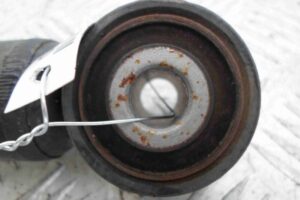 Изображение товара 81290 - 00081290 amortizator zadnij pravyj 