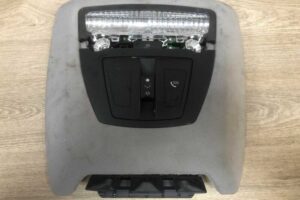 Изображение товара 81307 - 00081307 plafon 