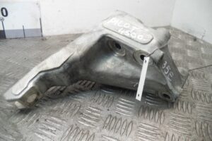 Изображение товара 81312 - 00081312 kronshtejn dvigatelya 