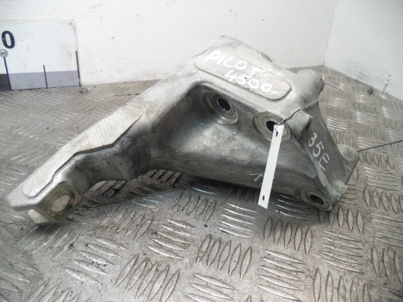 Изображение товара 81312 - 00081312 kronshtejn dvigatelya