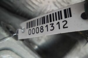 Изображение товара 81312 - 00081312 kronshtejn dvigatelya 1