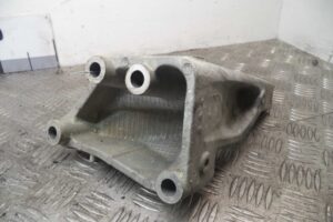 Изображение товара 81312 - 00081312 kronshtejn dvigatelya 2