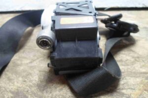 Изображение товара 81353 - 00081353 remen bezopasnosti 