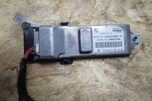 Изображение товара 81359 - 00081359 blok upravleniya 3