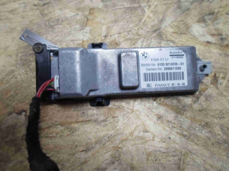 Изображение товара 81359 - 00081359 blok upravleniya 3