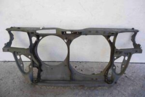 Изображение товара 81399 - 00081399 televizor Volkswagen Up