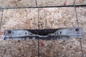 Изображение товара 81417 - 00081417 zamok kapota 1