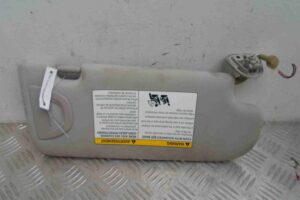 Изображение товара 81440 - 00081440 kozyrek solntsezaschitnyj 2