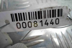 Изображение товара 81440 - 00081440 kozyrek solntsezaschitnyj 3