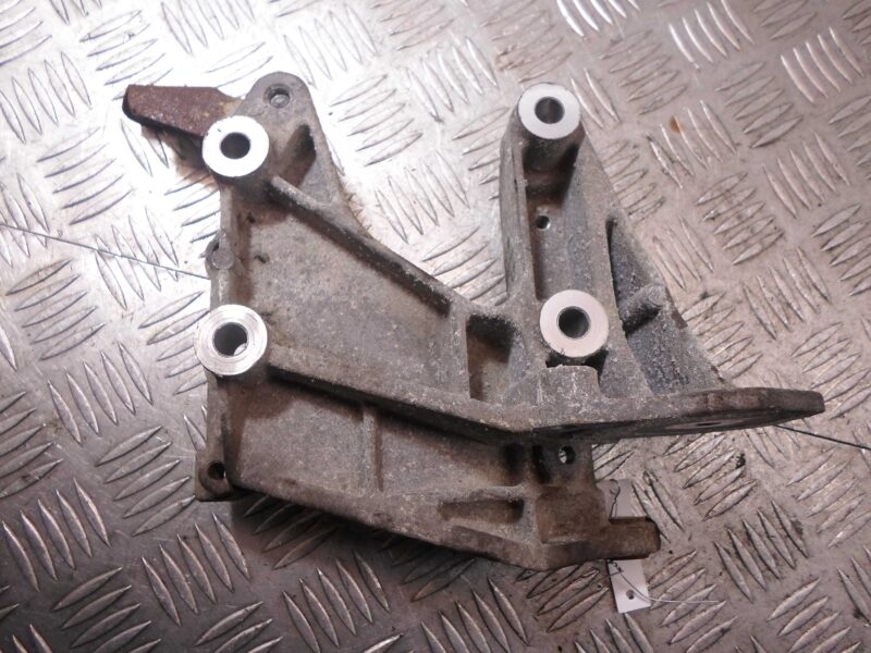 Изображение товара 81446 - 00081446 kronshtejn