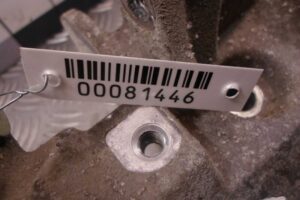 Изображение товара 81446 - 00081446 kronshtejn 1