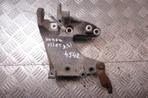 Изображение товара 81446 - 00081446 kronshtejn 2