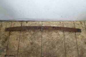 Изображение товара 81467 - 00081467 ressora zadnyaya 