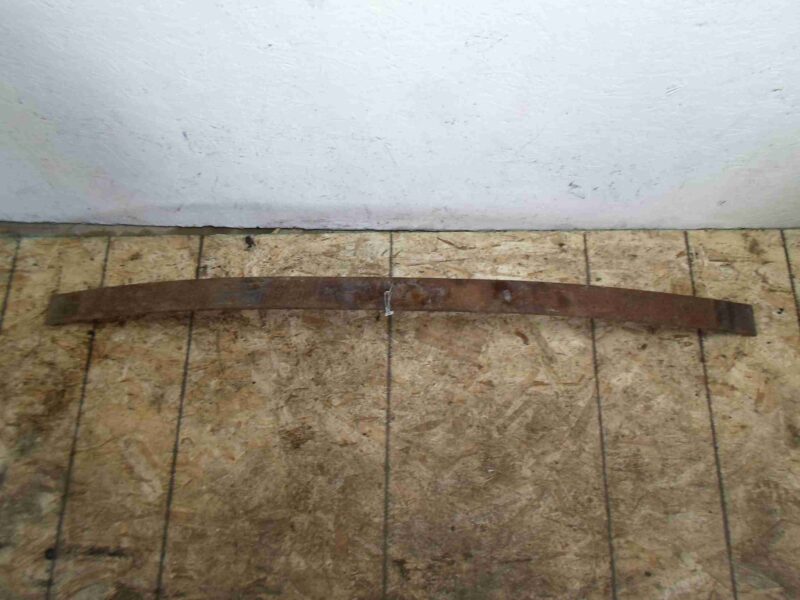 Изображение товара 81467 - 00081467 ressora zadnyaya