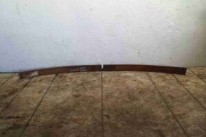 Изображение товара 81467 - 00081467 ressora zadnyaya 1