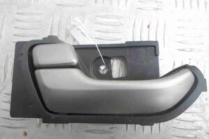 Изображение товара 81488 - 00081488 ruchka vnutrennyaya 