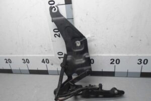 Изображение товара 81494 - 00081494 petlya kapota pravaya 