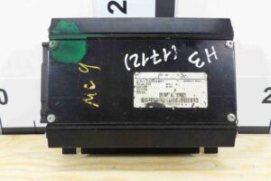 Изображение товара 81499 - 00081499 blok usilitelya muzyki 