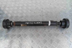 Изображение товара 81511 - 00081511 kardan perednij Mercedes A klasse