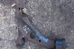 Изображение товара 81534 - 00081534 rychag perednij pravyj nizhnij Citroen C5