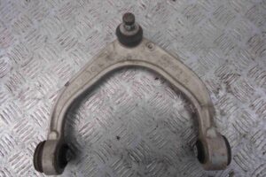 Изображение товара 81551 - 00081551 rychag perednij pravyj verkhnij 