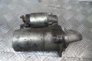 Изображение товара 81578 - 00081578 starter 