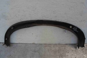 Изображение товара 81586 - 00081586 nakladka zadnego pravogo kryla 