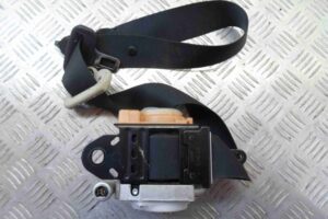 Изображение товара 81616 - 00081616 remen bezopasnosti Citroen Berlingo