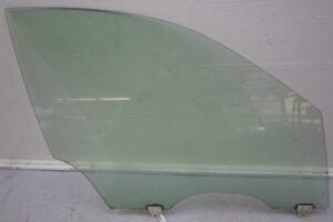 Изображение товара 81623 - 00081623 steklo dveri perednej pravoj 