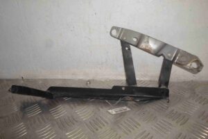 Изображение товара 81626 - 00081626 petlya kapota levaya Peugeot 207 3