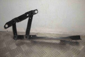 Изображение товара 81626 - 00081626 petlya kapota levaya Peugeot 207