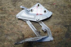 Изображение товара 81629 - 00081629 petlya kapota levaya Toyota Corolla Matrix