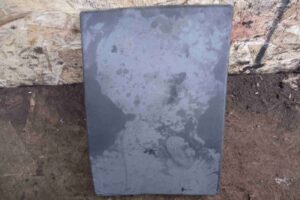 Изображение товара 81636 - 00081636 nakladka kryla Fiat Brava