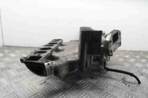 Изображение товара 81682 - 00081682 kollektor vpusknoj 