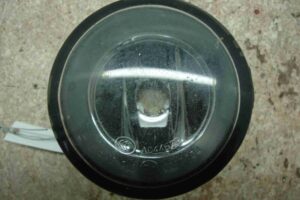 Изображение товара 81693 - 00081693 fara protivotumannaya levaya 